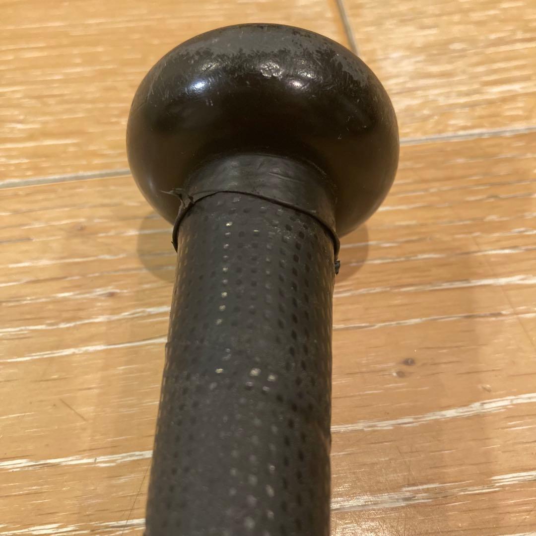 ビヨンドマックスレガシー 少年80cm　トップバランス