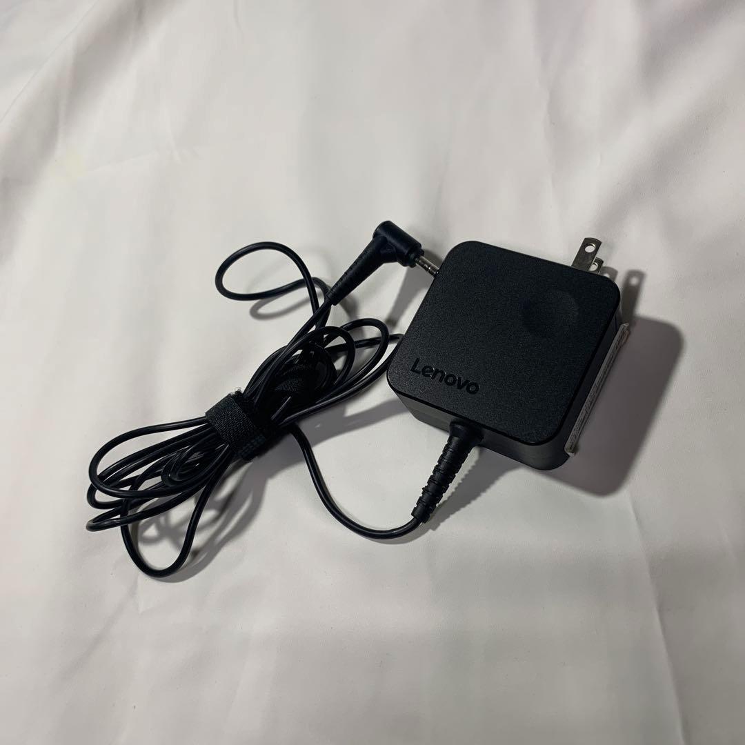 Windowsノート本体 X041 Lenovo AMD A6-9225/8GB/256GB/DVD-RW