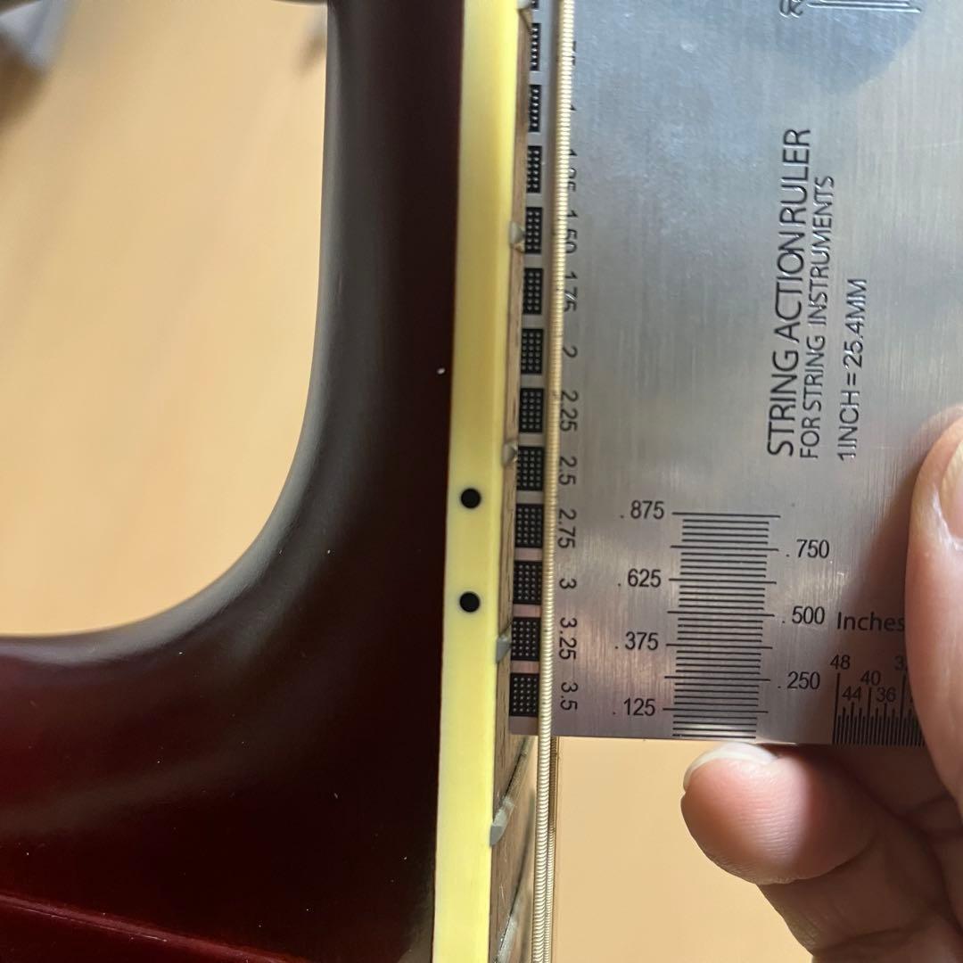 YAMAHA CPX600 エレアコ