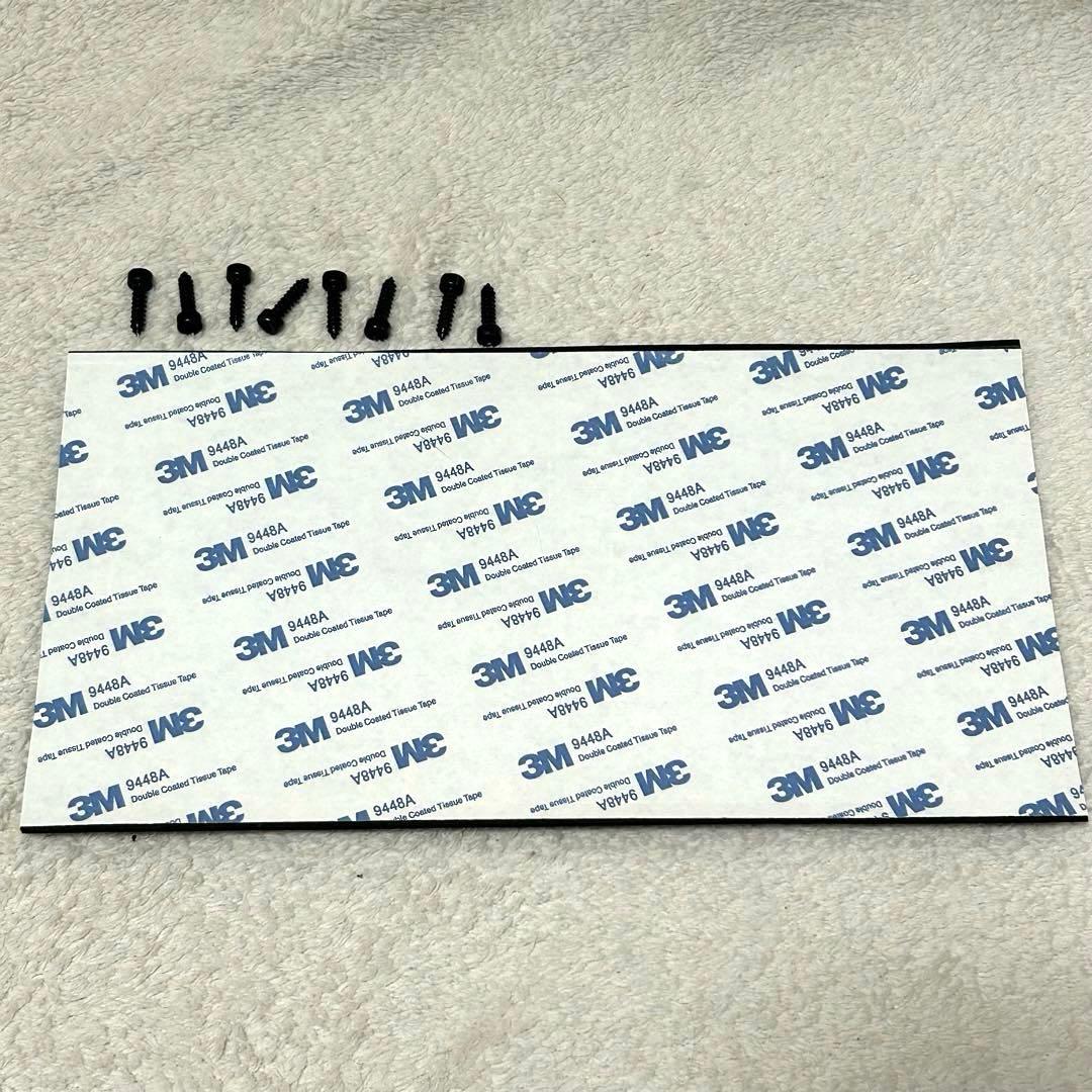 未使用品 MarkAudio CHR70v3 10cmフルレンジ ユニット ペア