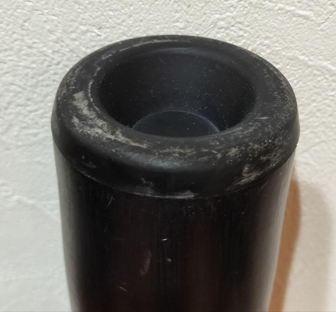 ミズノ Vコング02 中学硬式 82cm グローバルエリート