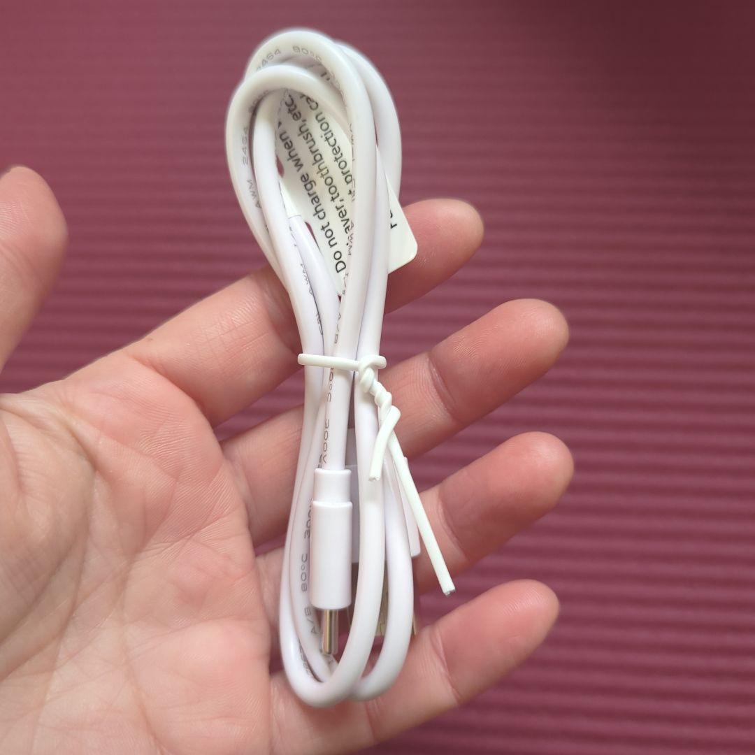 Panasonic VITALIFT EH-SP86-K 美顔器