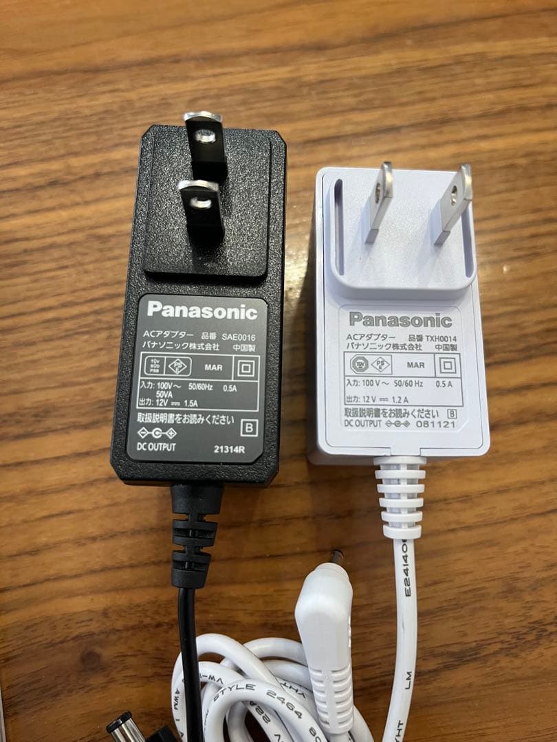 ポータブルテレビ　パナソニック　プライベートビエラ　UN-10E11