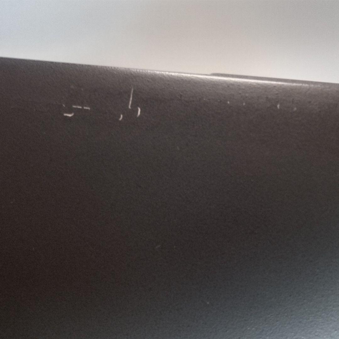 富士通　 LIFEBOOK 2in1 第10世代　タッチペン付属