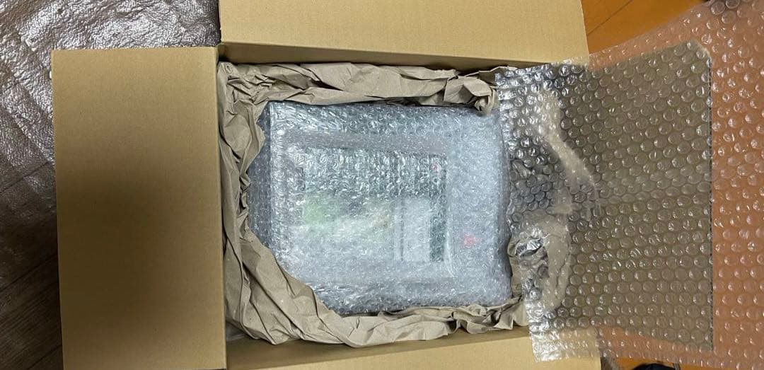 【ジャンク品】EPSON EP-805A Wi-Fi対応 プリンター・複合機