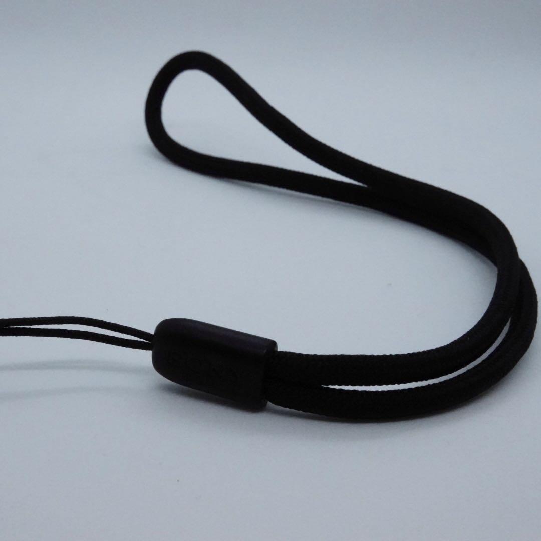 SONY サイバーショット DSC-QX100 コンパクトデジタルカメラ