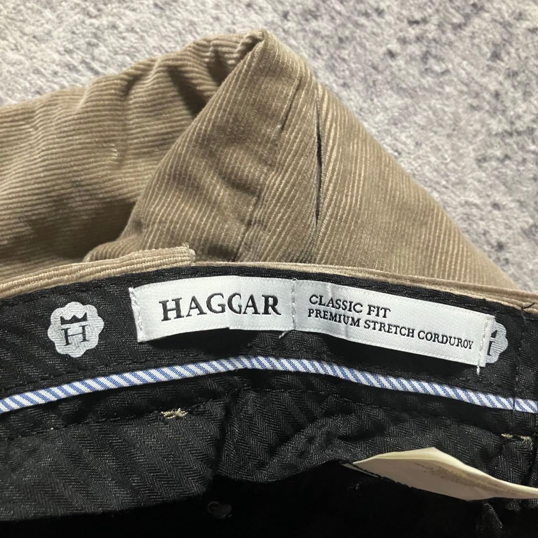 トップス c-boy style Calm Modern (No.163)