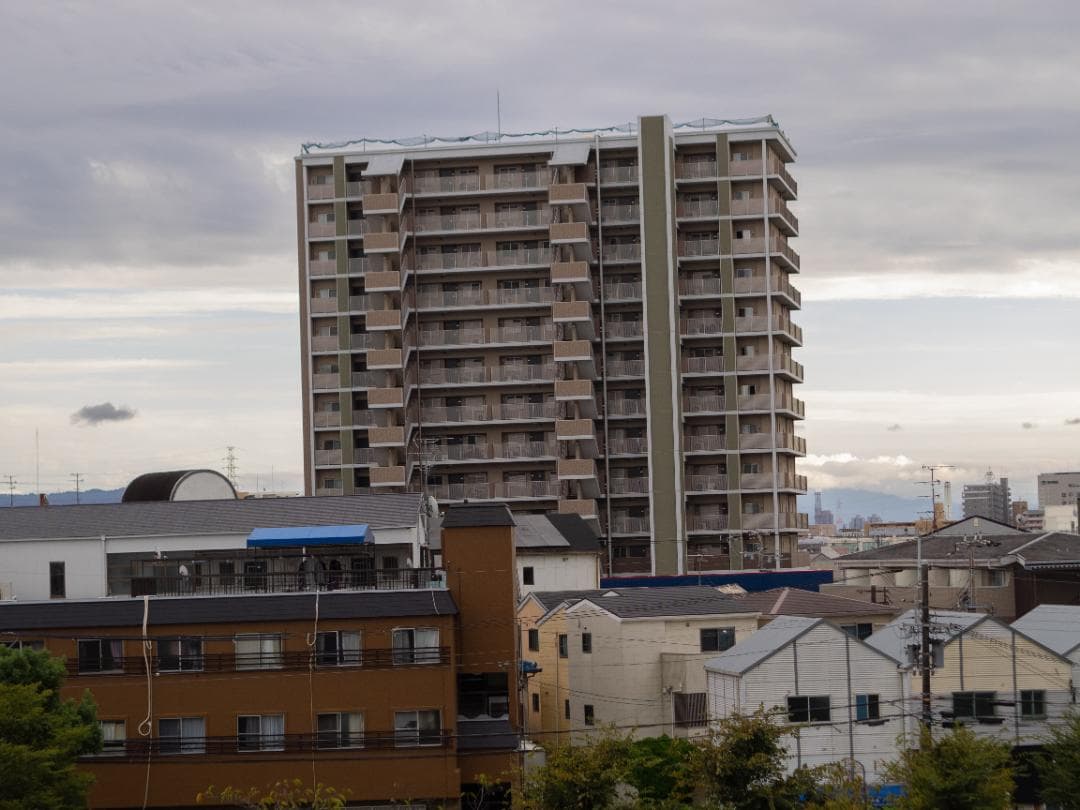 【美品】OLYMPUS E-M1 レンズ付