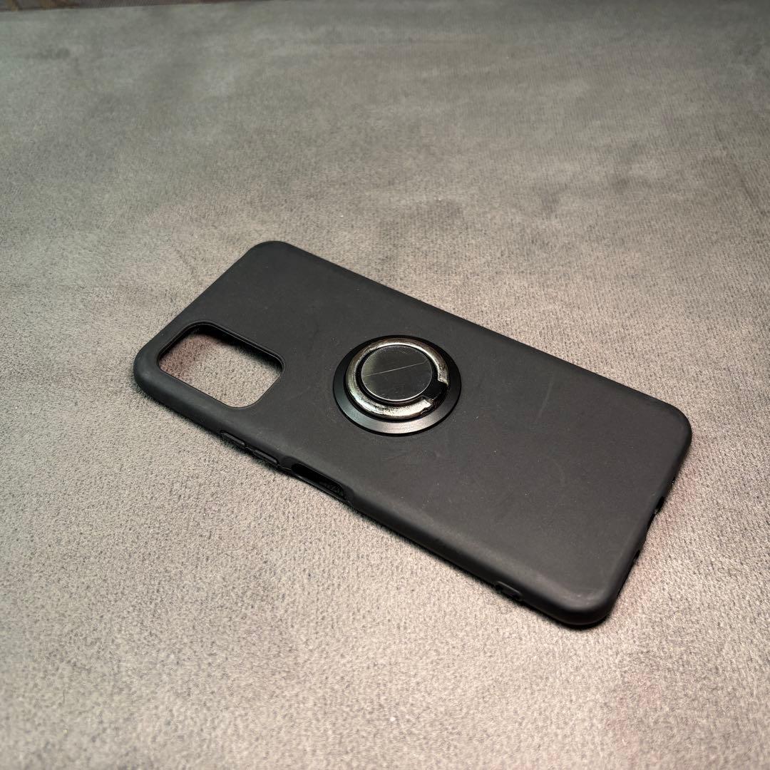 6.5インチandroidスマホ　Redmi Note 10 JE+おまけ