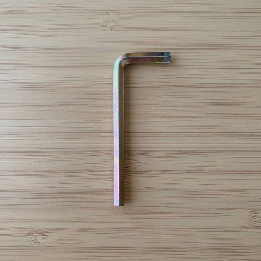 【ターキー】KATOJOI 木製ベビーベッド