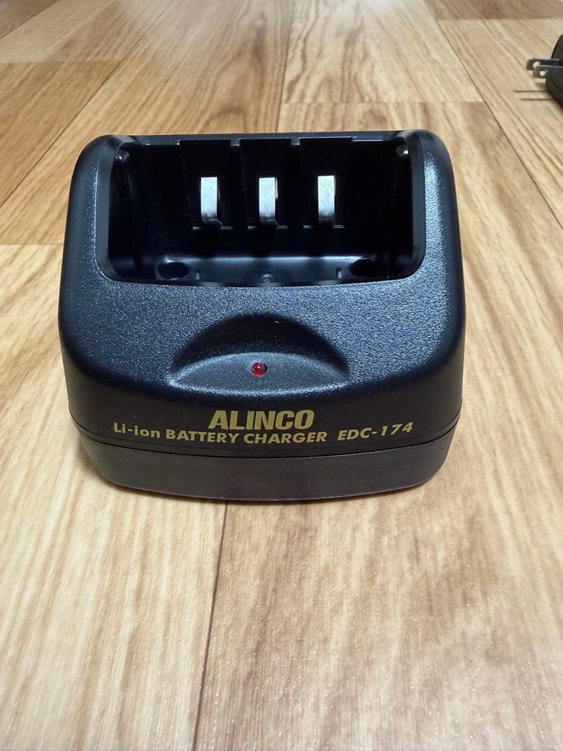 アルインコ ALINCO DJ-X11A 受信機広域レシーバー エアーバンド