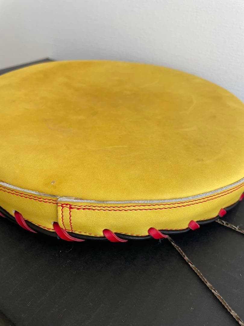 グラブ型付け台　ザナックス　xanax