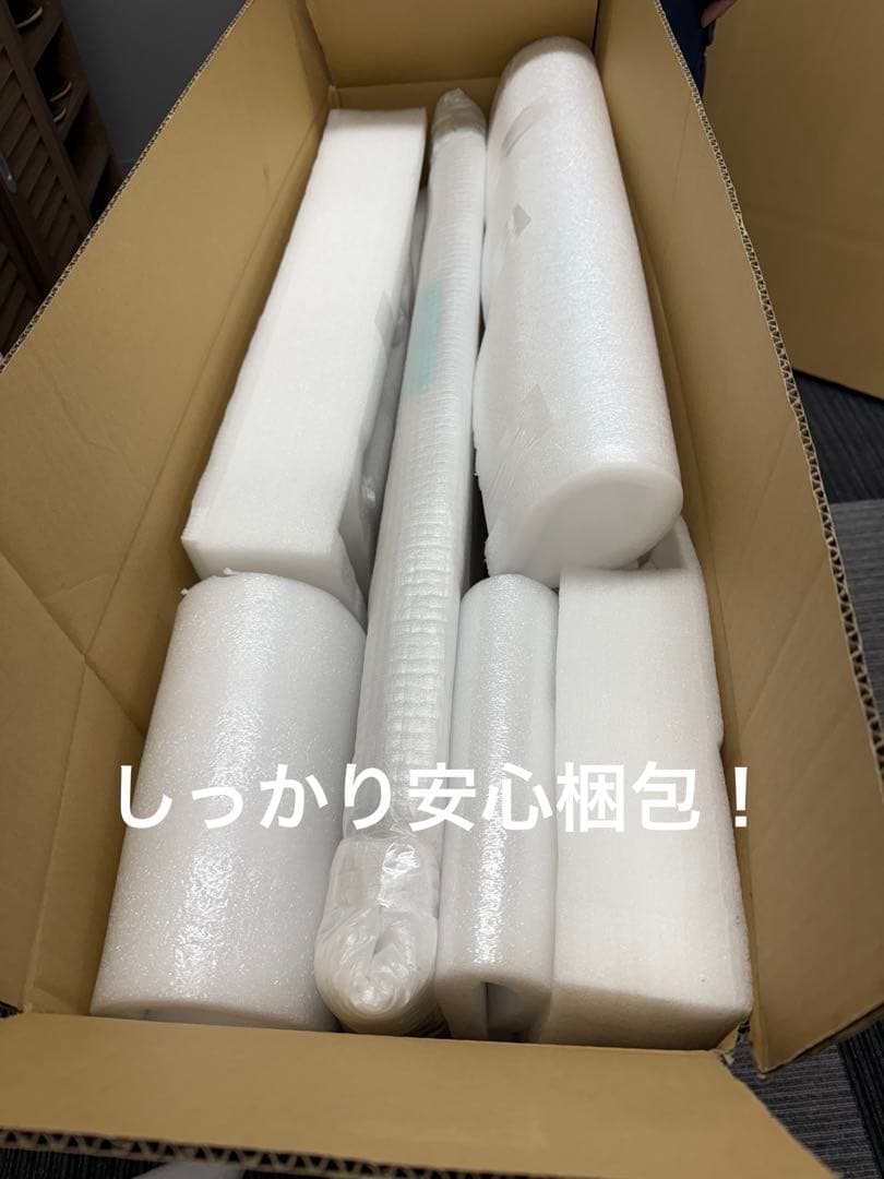 ✨ SHARP AQUOS液晶カラーテレビ　2014年製40インチ✨リモコン付き