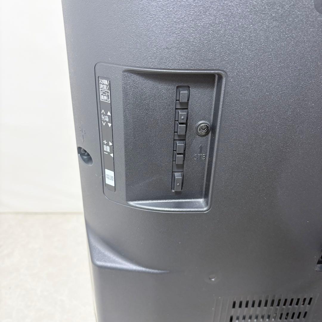 Panasonic 液晶テレビ TH-32F300 32インチ 2018年製