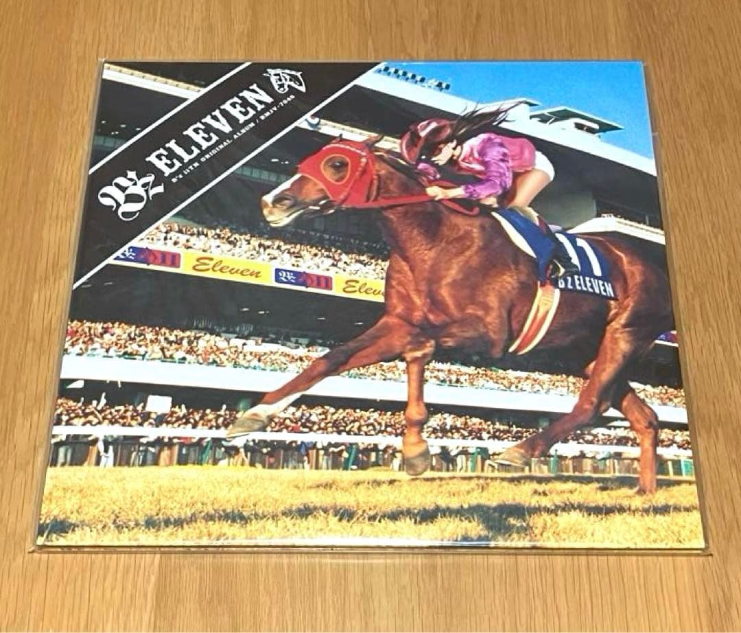 コション様 リクエスト 2点 まとめ商品