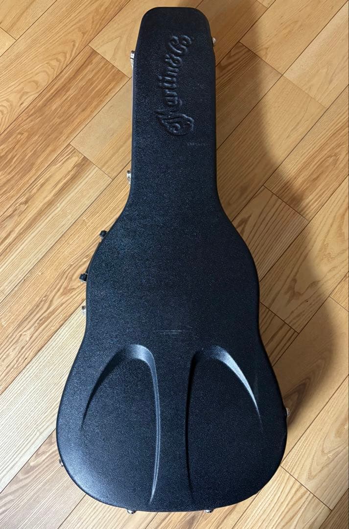 Martin D-28 Standard 2022年製