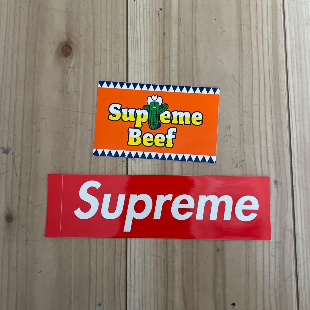 スケートボード デッキ・パーツセット(バラ売り不可)