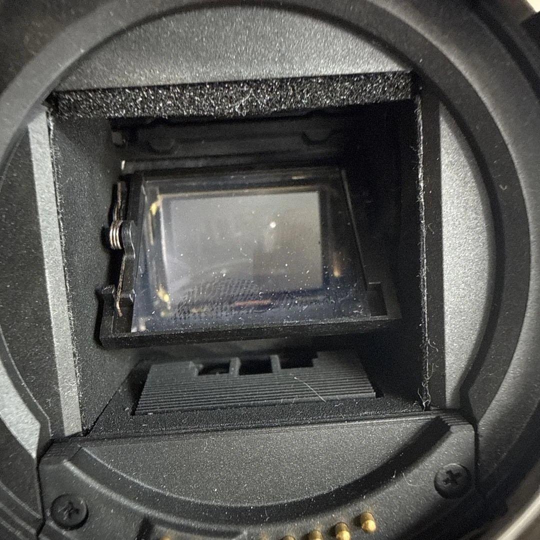 Canon EOS Kiss X5 デジタル一眼レフ