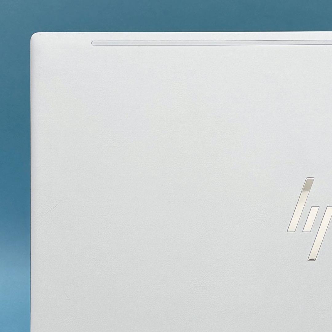 998準美品 HP 630G9 i5 第12世代 16GB office2024