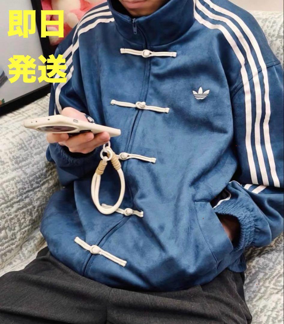 ジャケット・アウター SEA