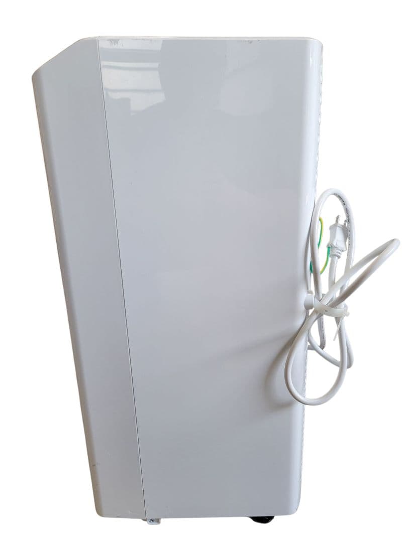 Hisense ハイセンス 2022年製 スポットエアコン HPAC-22E