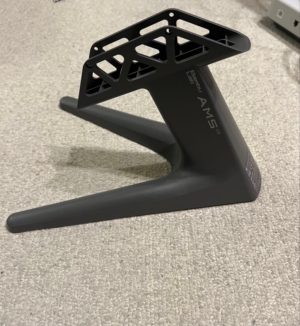 Bambu Lab A1 3D プリンター