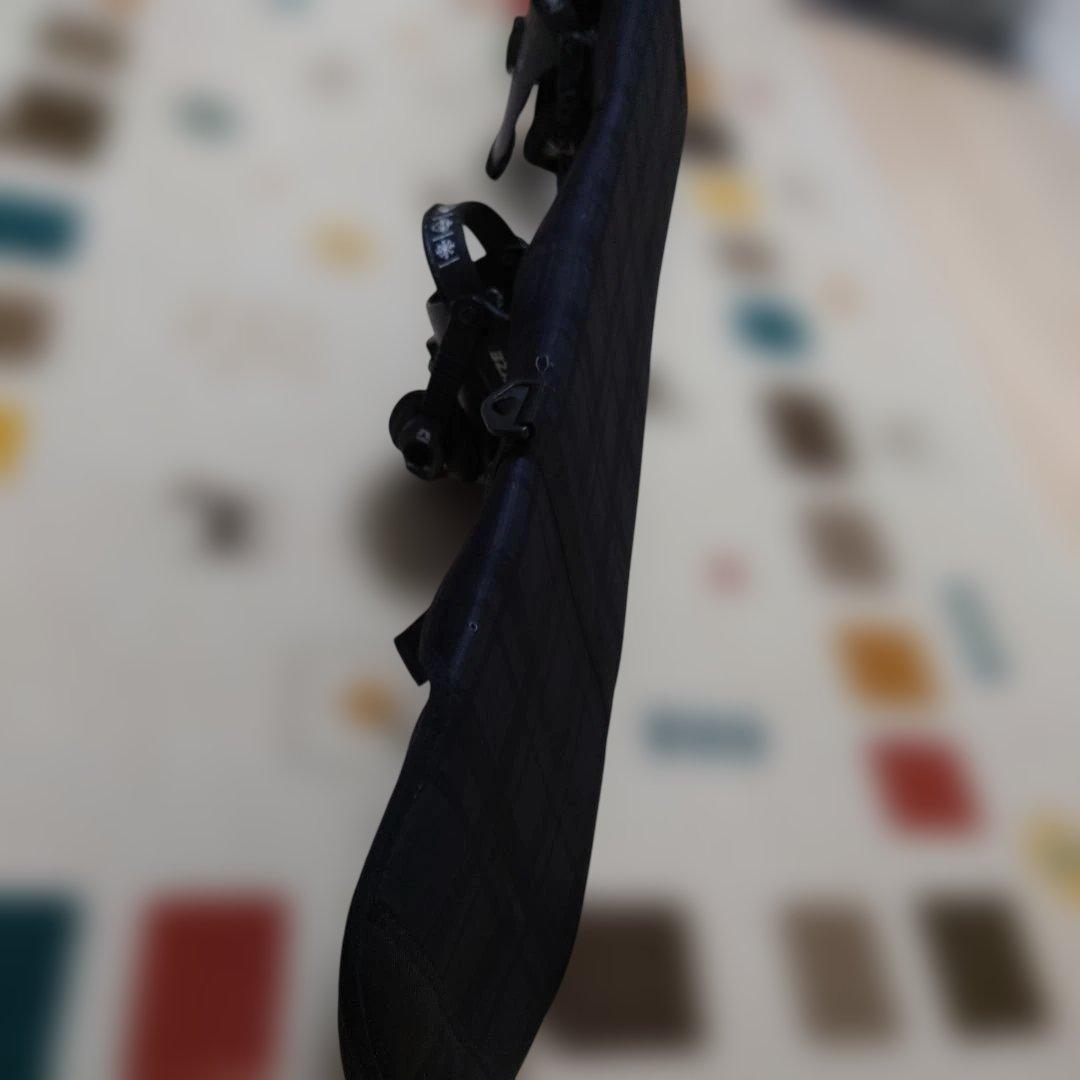 CAPiTA　ウルトラフィア　ジャパンリミテッド　ユニオン