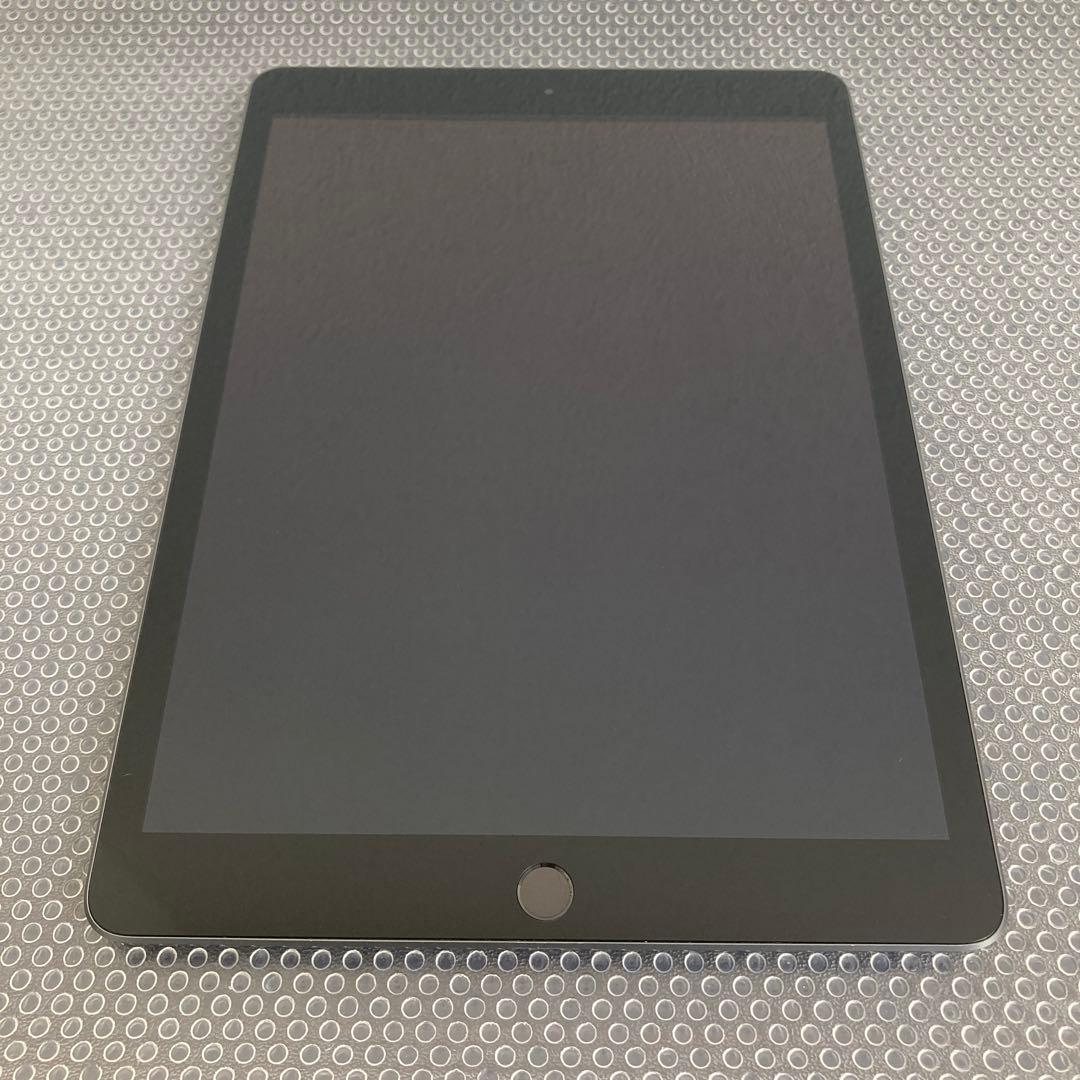 2827【早い者勝ち】iPad7 第7世代 32GB WIFIモデル☆