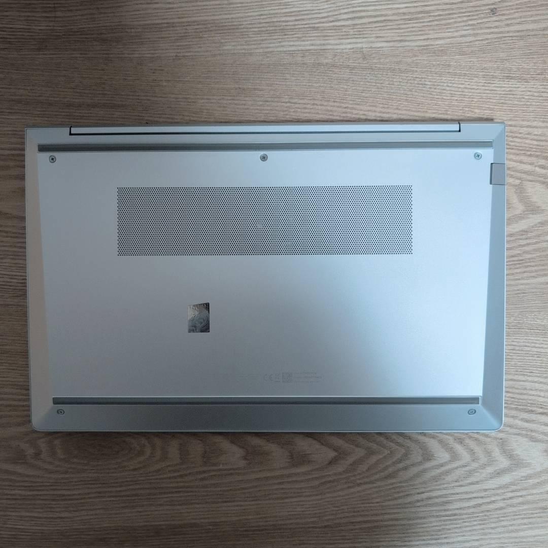 高性能13世代❗ HP 450G10 Core i5 16GB SSD256GB