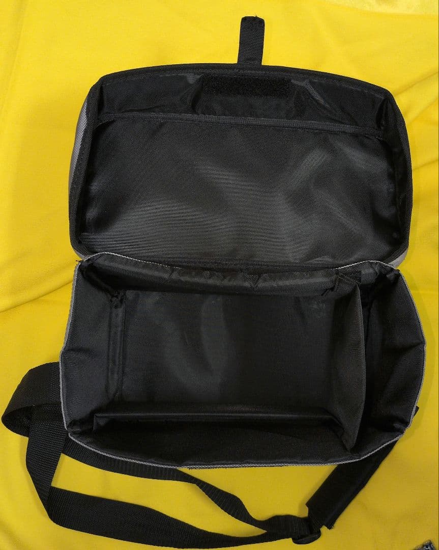 た*け様 RICOH プロジェクター PJ WX 4152 NI　ミラー反射式超