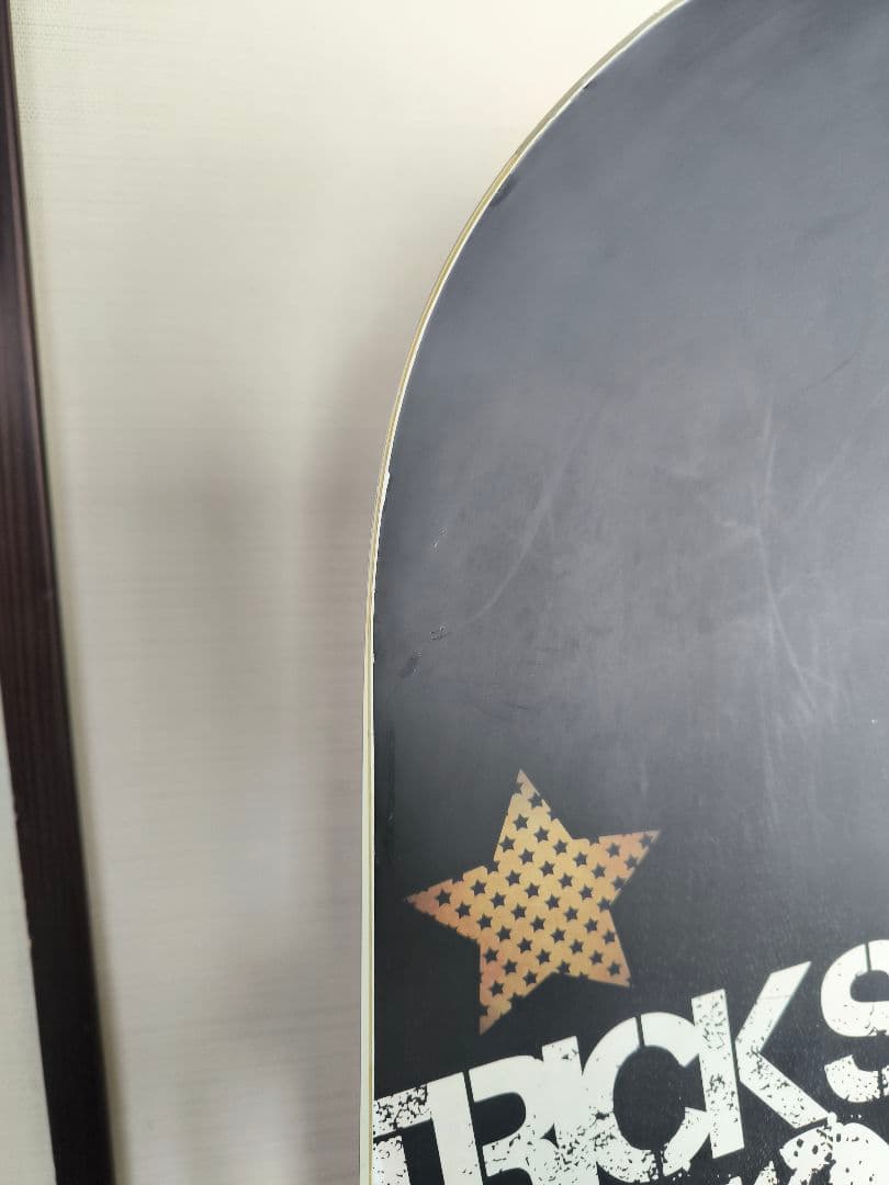 November15/16D4148cm FLUX12/13DS30MLサイズ