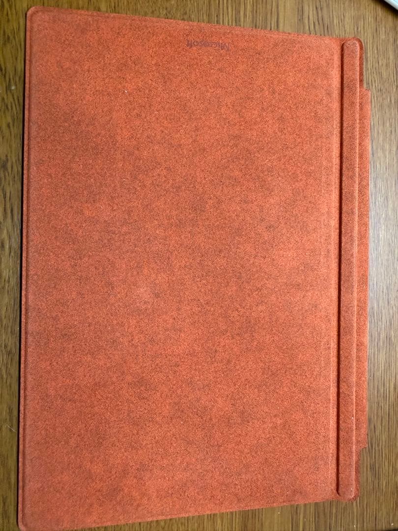 【美品】Microsoft Surface Pro 7+ 本体