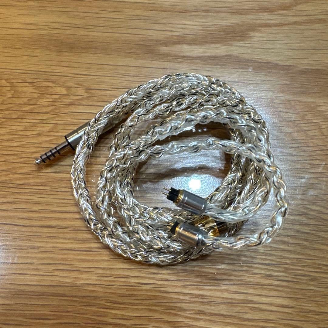 や*と様 SympathieWorks sw36