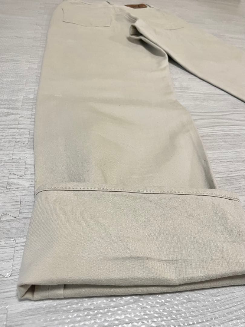 アナトミカ　マリリン1 サテン 26