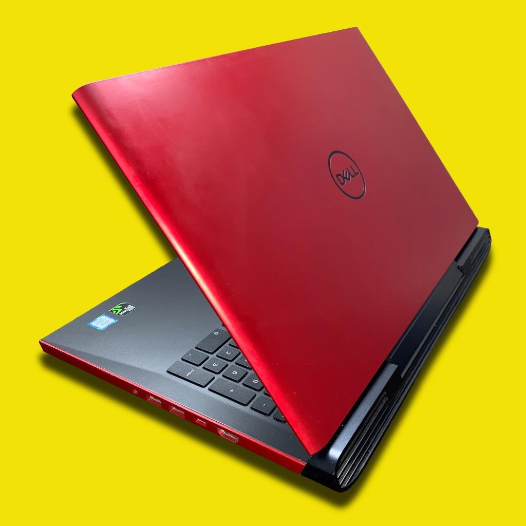 超爆速ゲーミングノート　GTX1060(RTX3050級)　大容量新SSD1TB