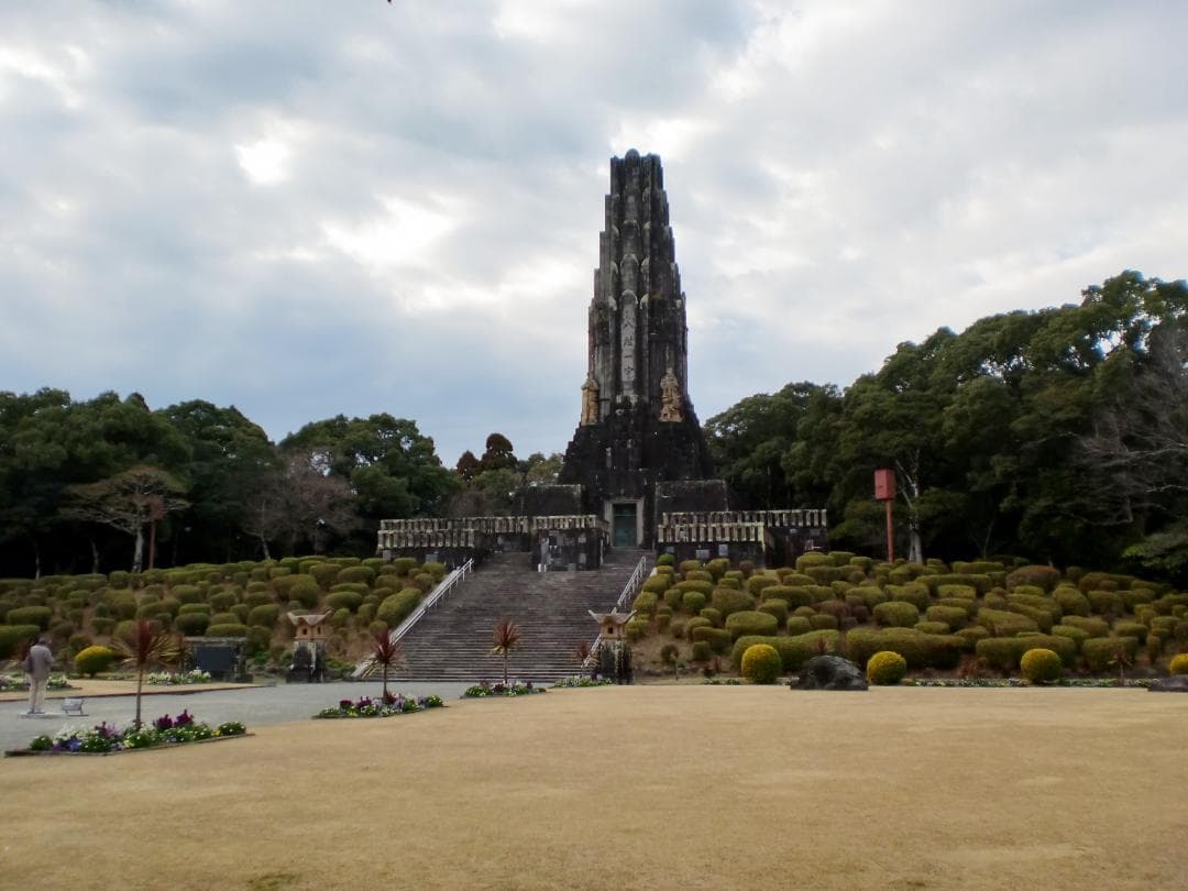 作例有　動作OK　SDカード付　純正セット カシオ EXILIM EX-Z90