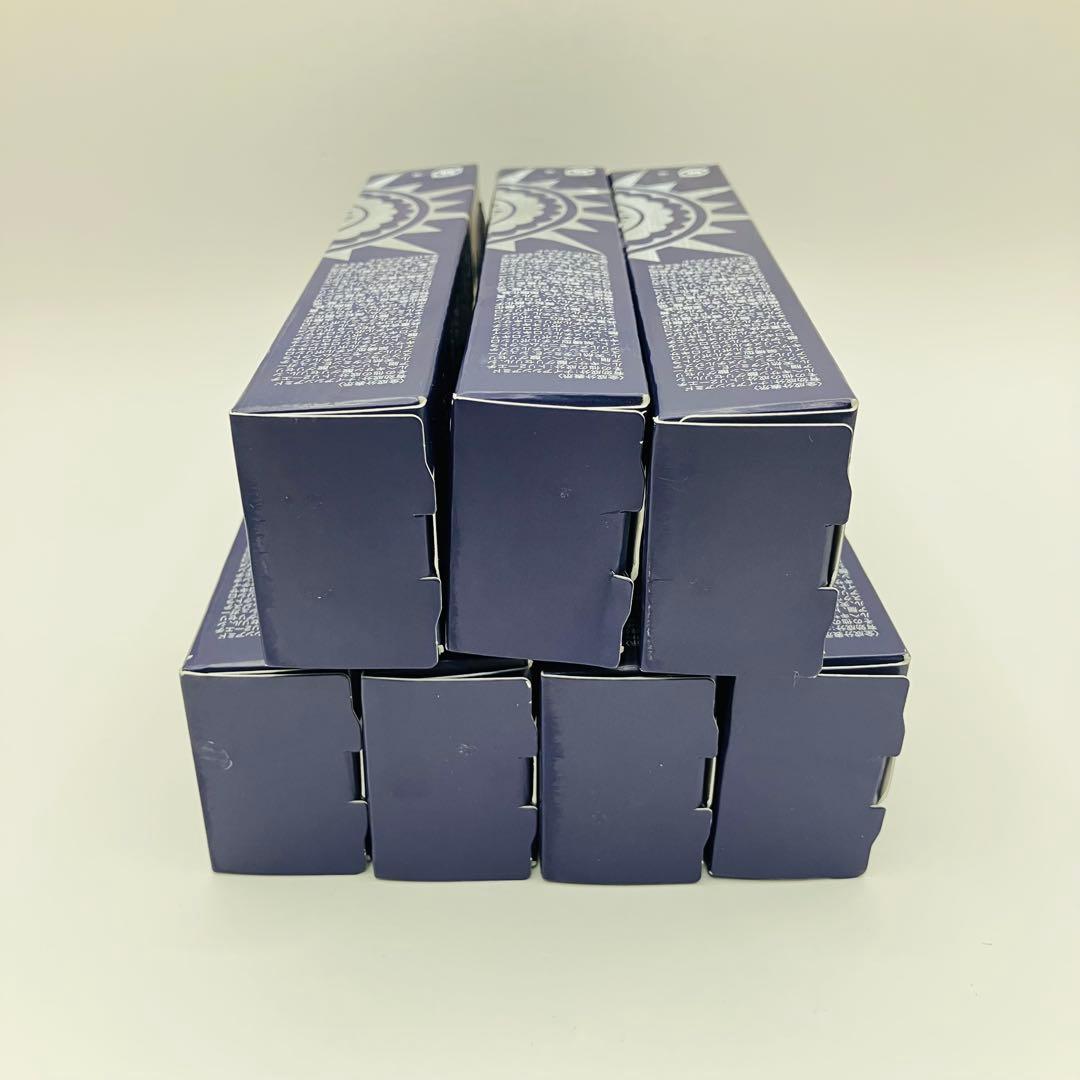 新品 WV Skin-Up Foundation 7個セット 25g キラリズム