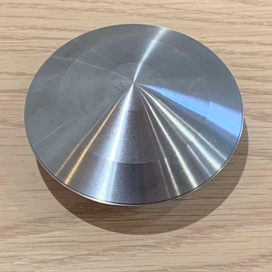 カーボンバランサーα UFO-M【電磁波対策】