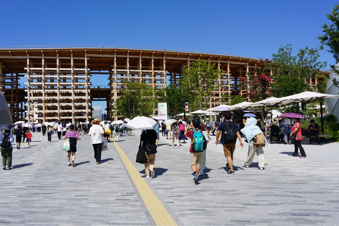 SONY α7R II (ILCE-7RM2)