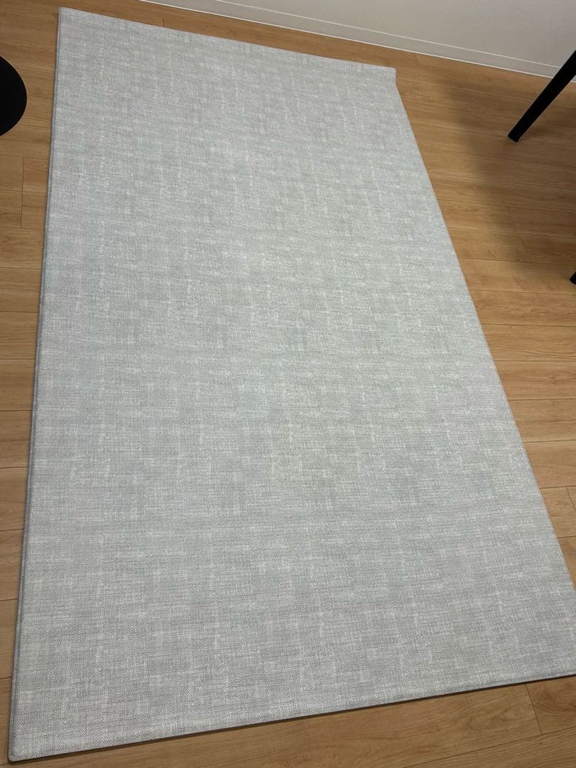 パークロン プレイマット【XL】140×250