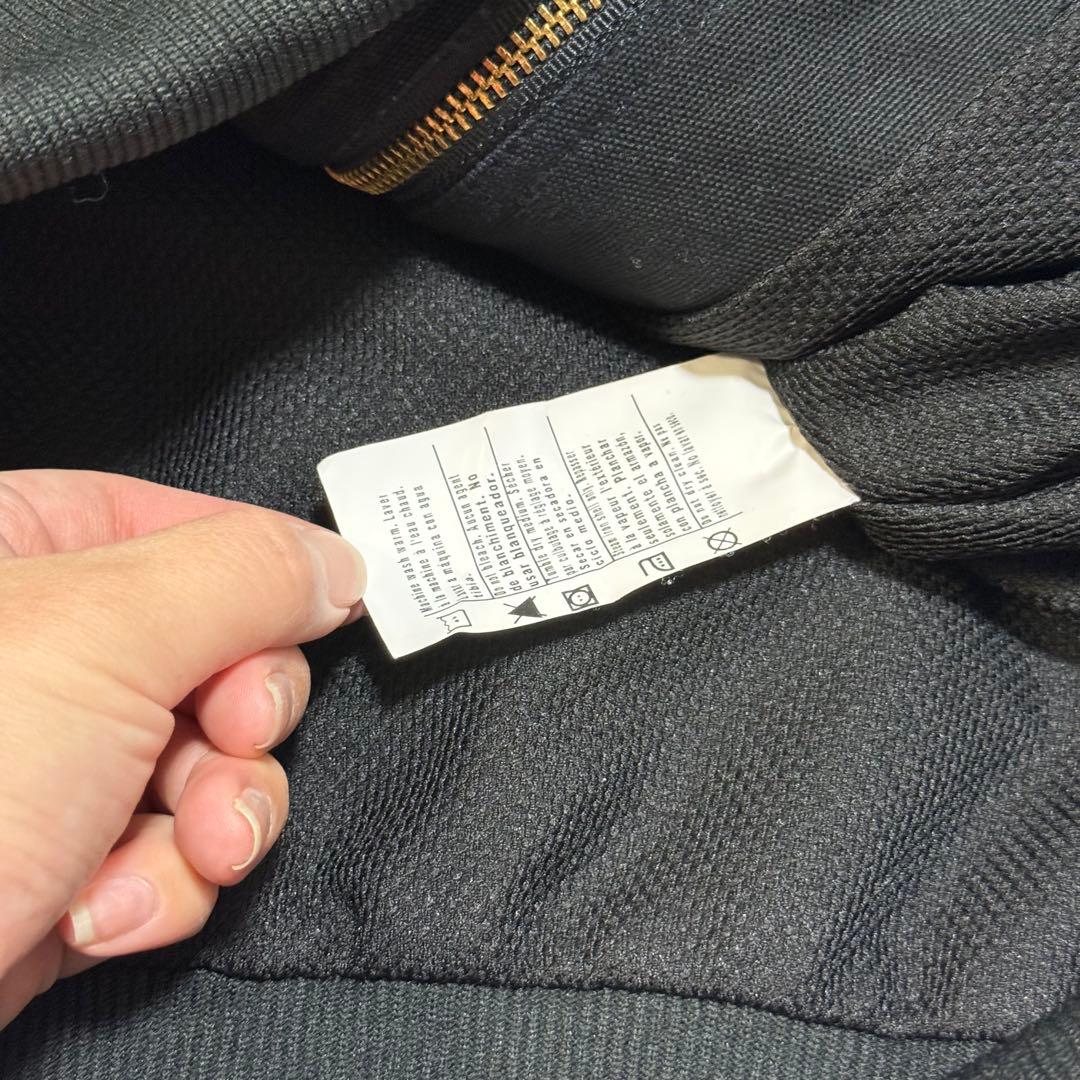 し*う様 90s Carhartt アメリカ製　アクティブ ジャケット