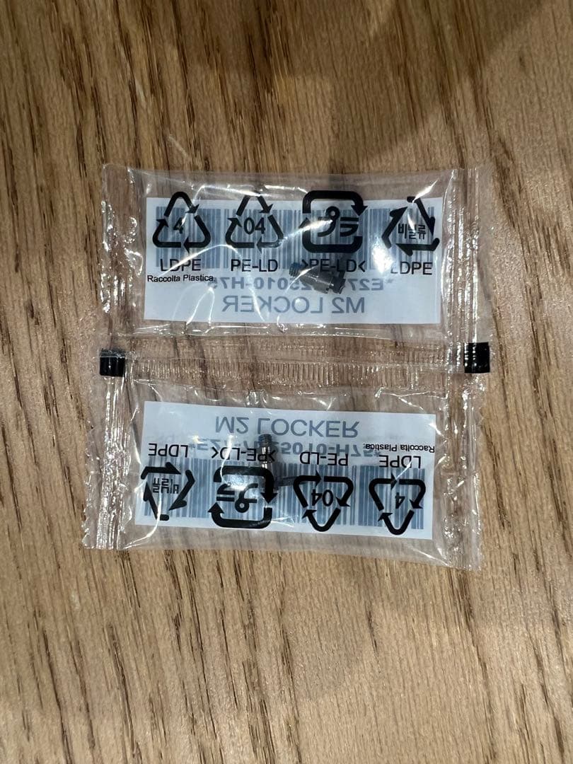 MSI Z790 PROJECT ZERO マザーボード