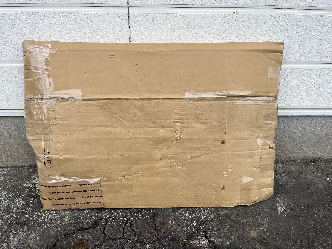 バリ島絵画 鳥 絵画 +ガネーシャ バリアート2点 大型