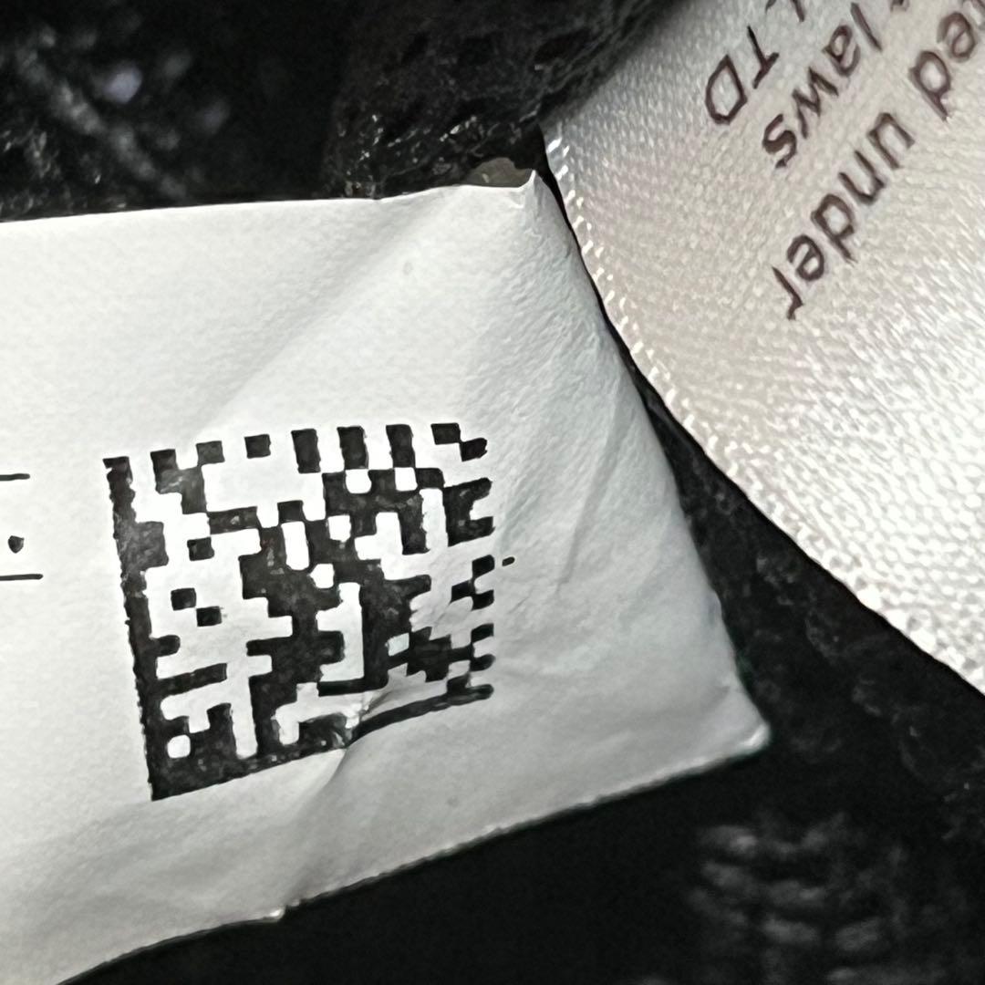 ✨希少✨ellesse エレッセ ハーフジップ アノラックパーカー プルオーバー