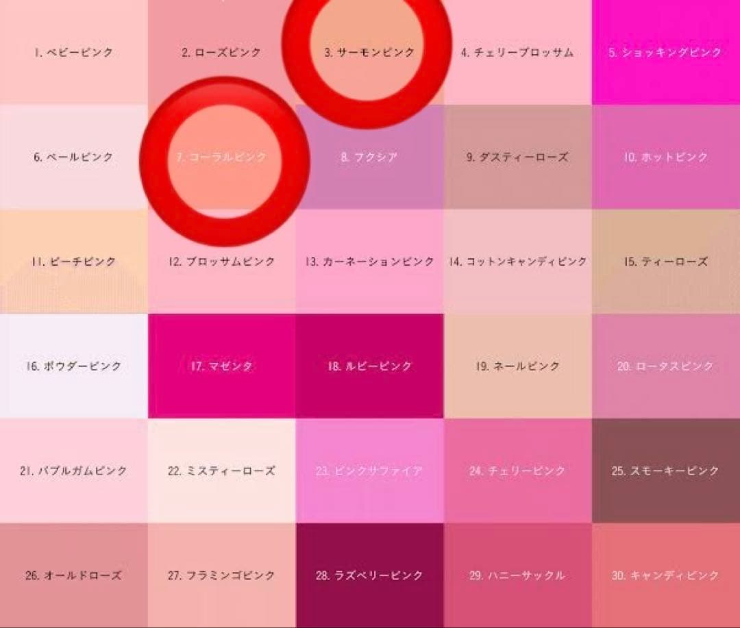 未使用✨Felisi フェリージ レザー名刺入れ クロコダイル型押し 型番909