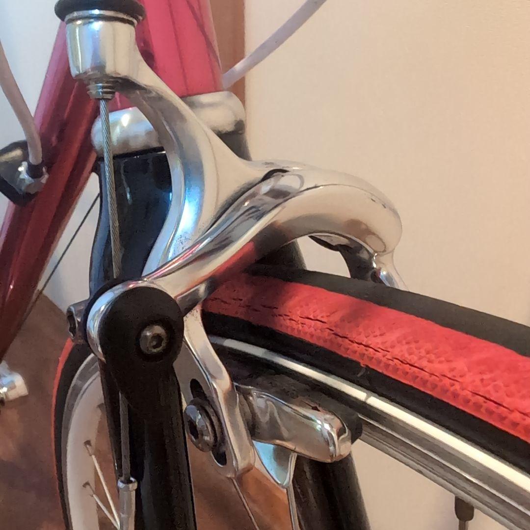 カラミータdue＋ サイズ46