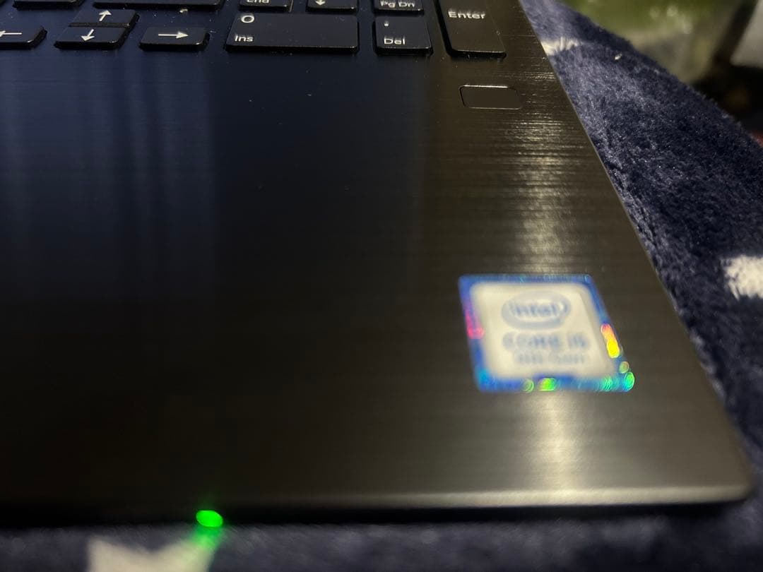 VAIO S15 ⭐️オールインワンモデル⭐️DVDドライブ搭載⭐️Vjs154