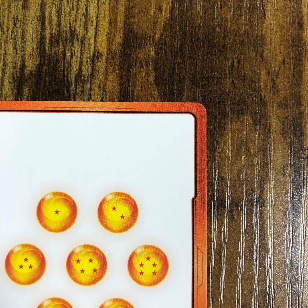 フュージョンワールド マンガブースター02 エナジーマーカー金 36巻 E-84