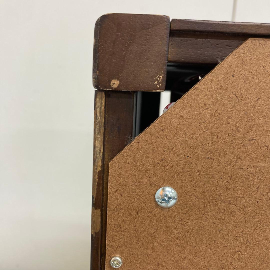 A684-48 メトロ電気 掘りこたつヒーター MH-606RE