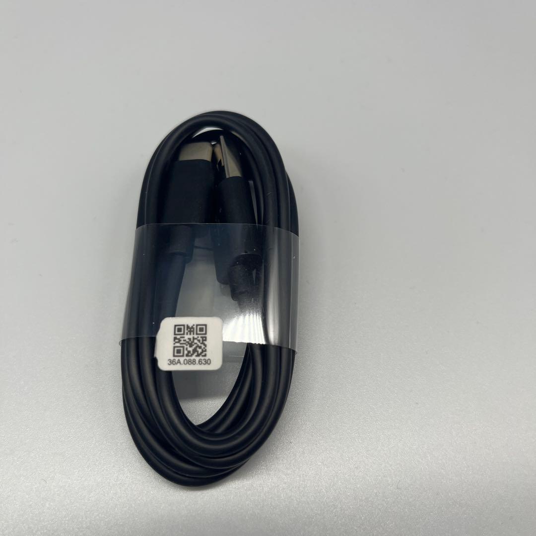 超希少　harman/kardon ベントレー　限定版 ワイヤレス ヘッドホン